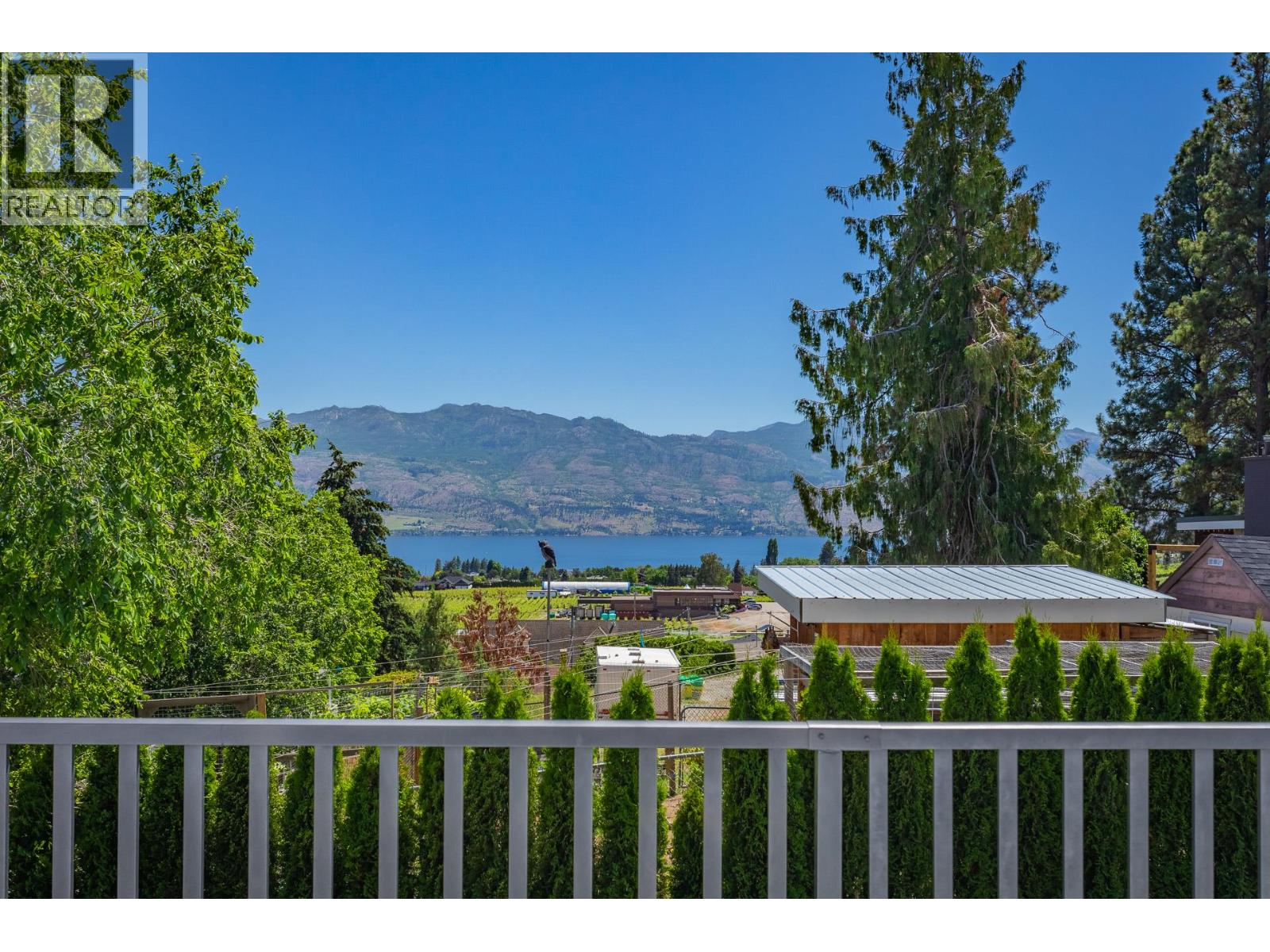 951 Anders Road - 48