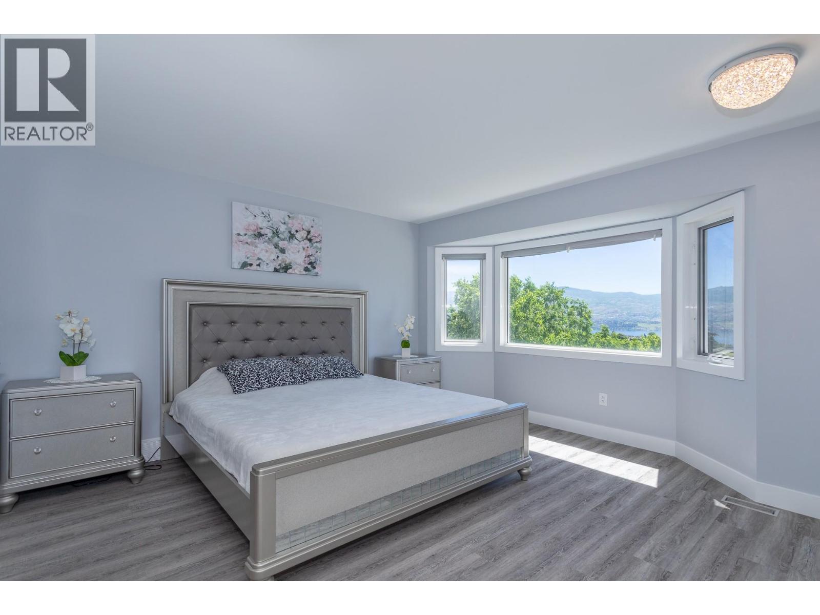 951 Anders Road - 21