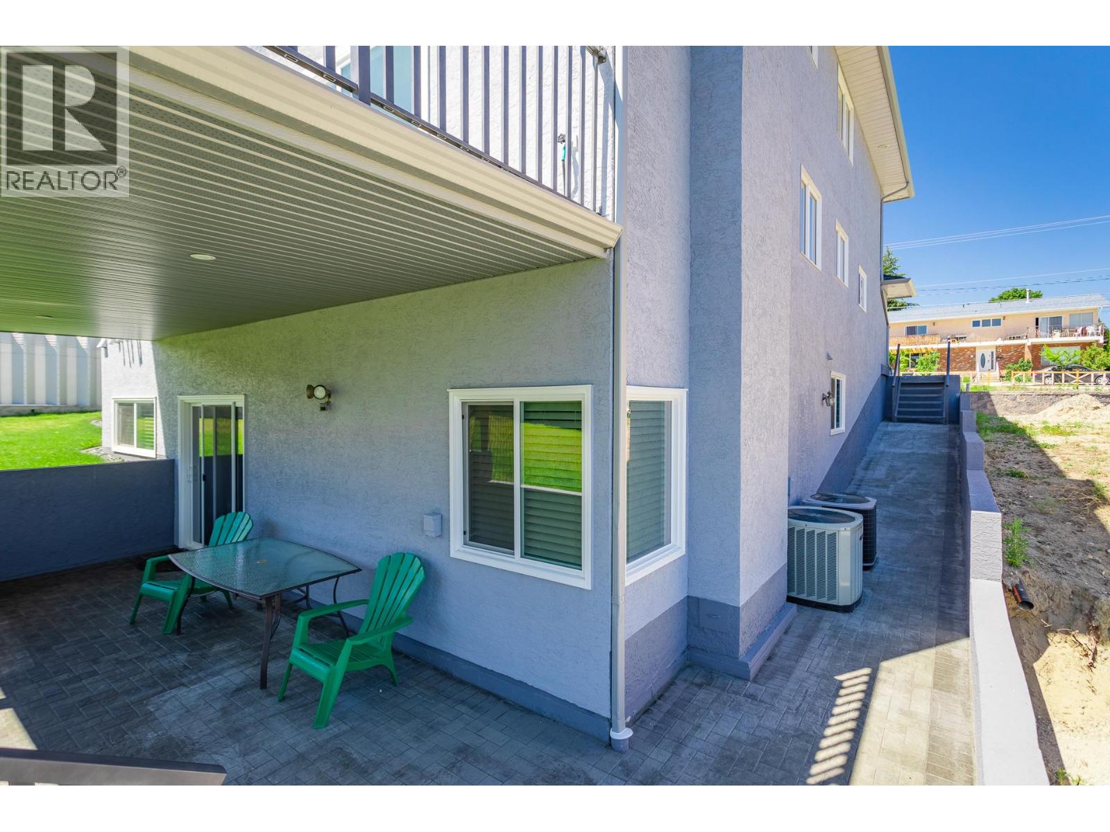 951 Anders Road - 52