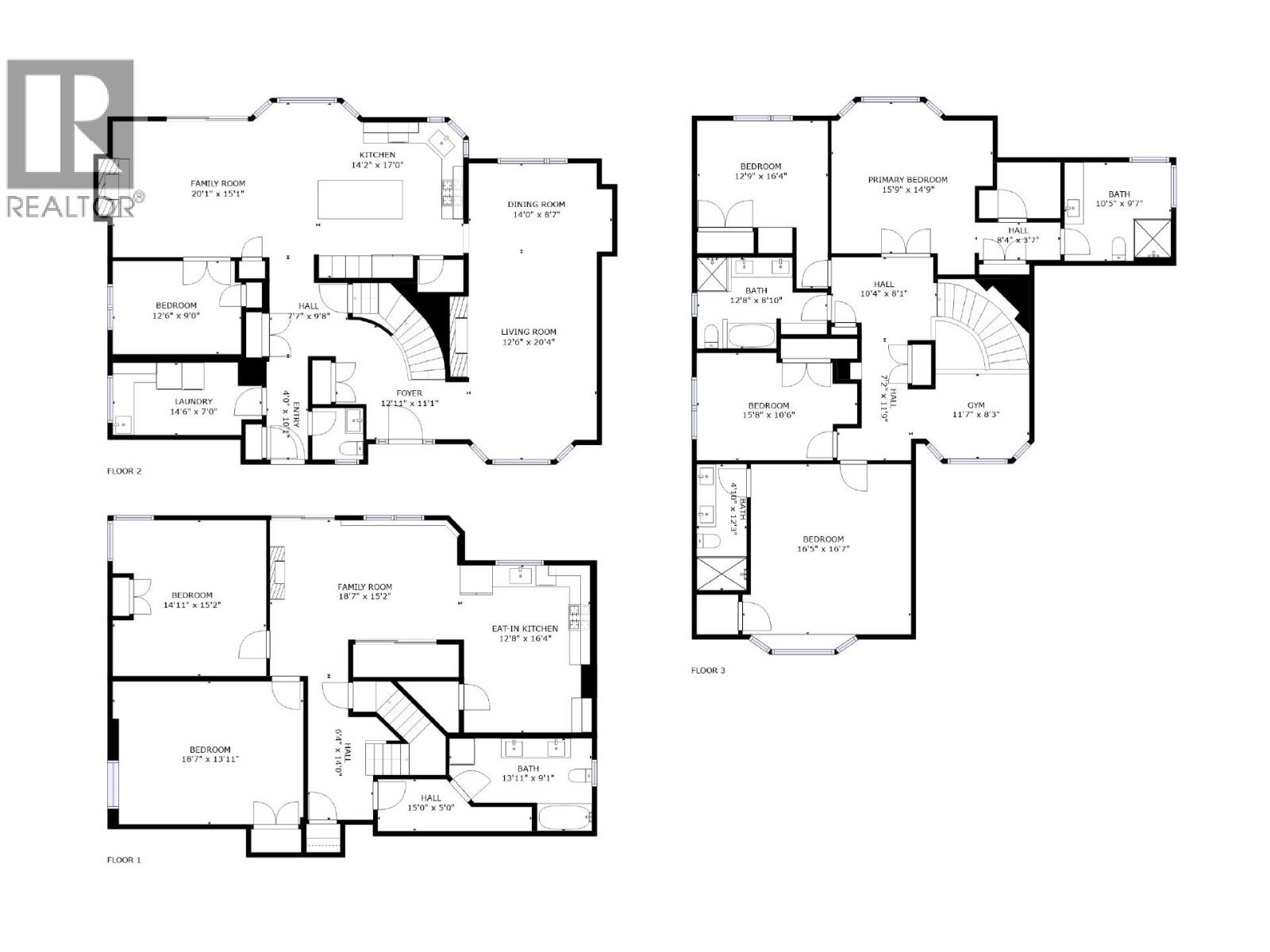 951 Anders Road - 60