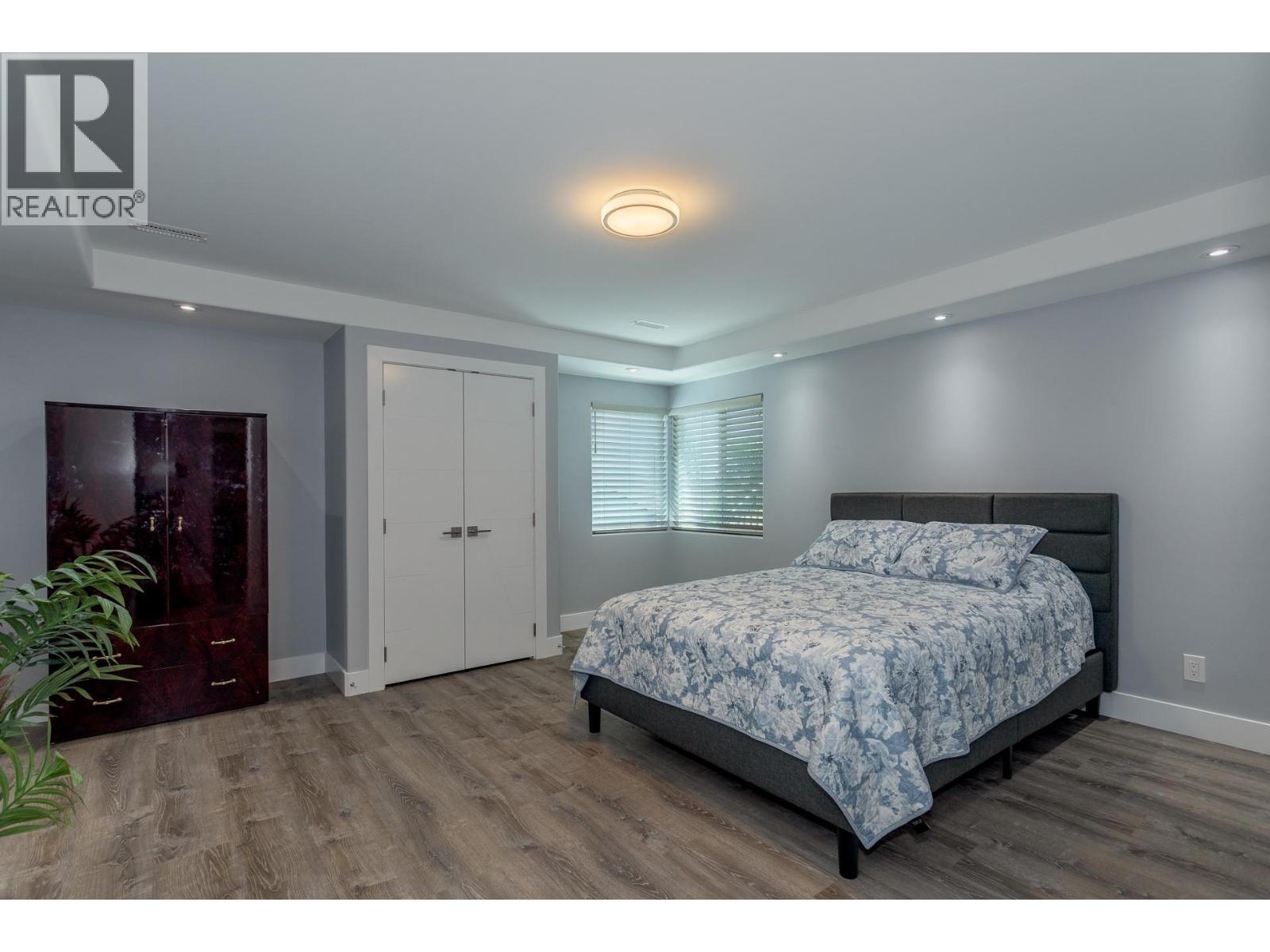 951 Anders Road - 40