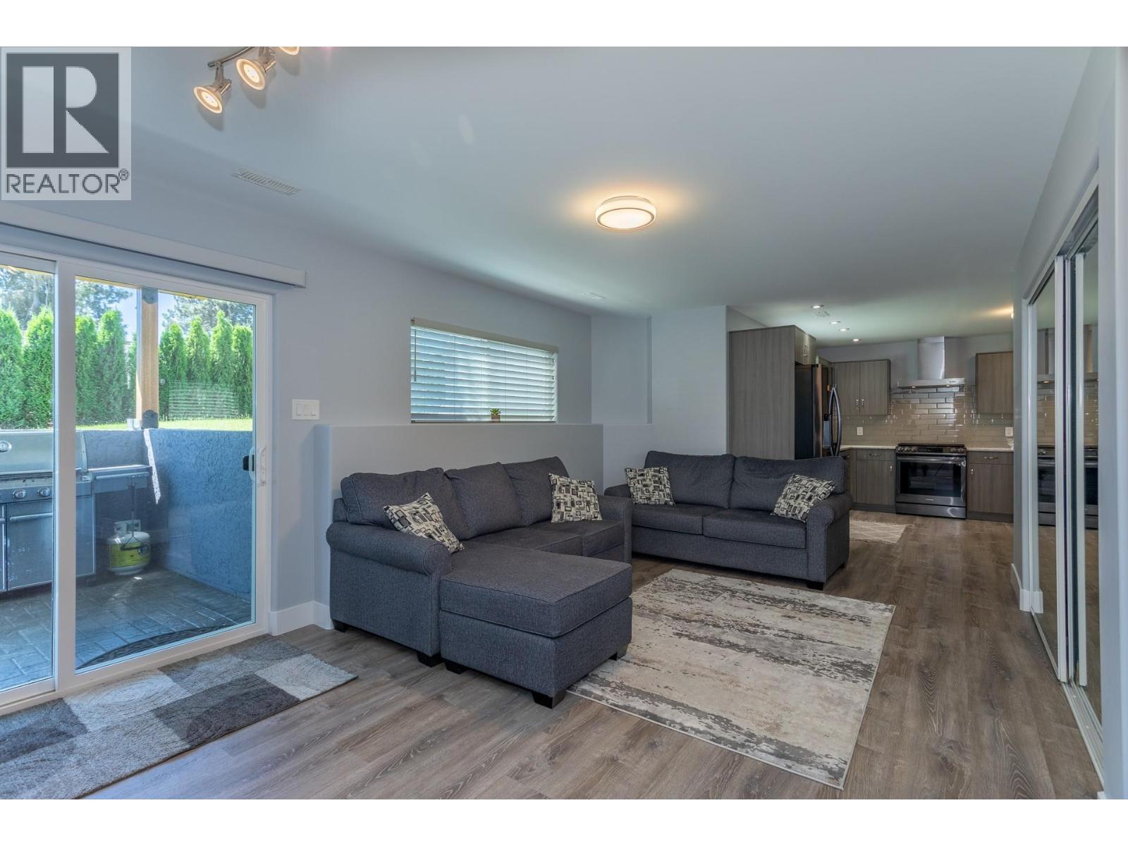 951 Anders Road - 39