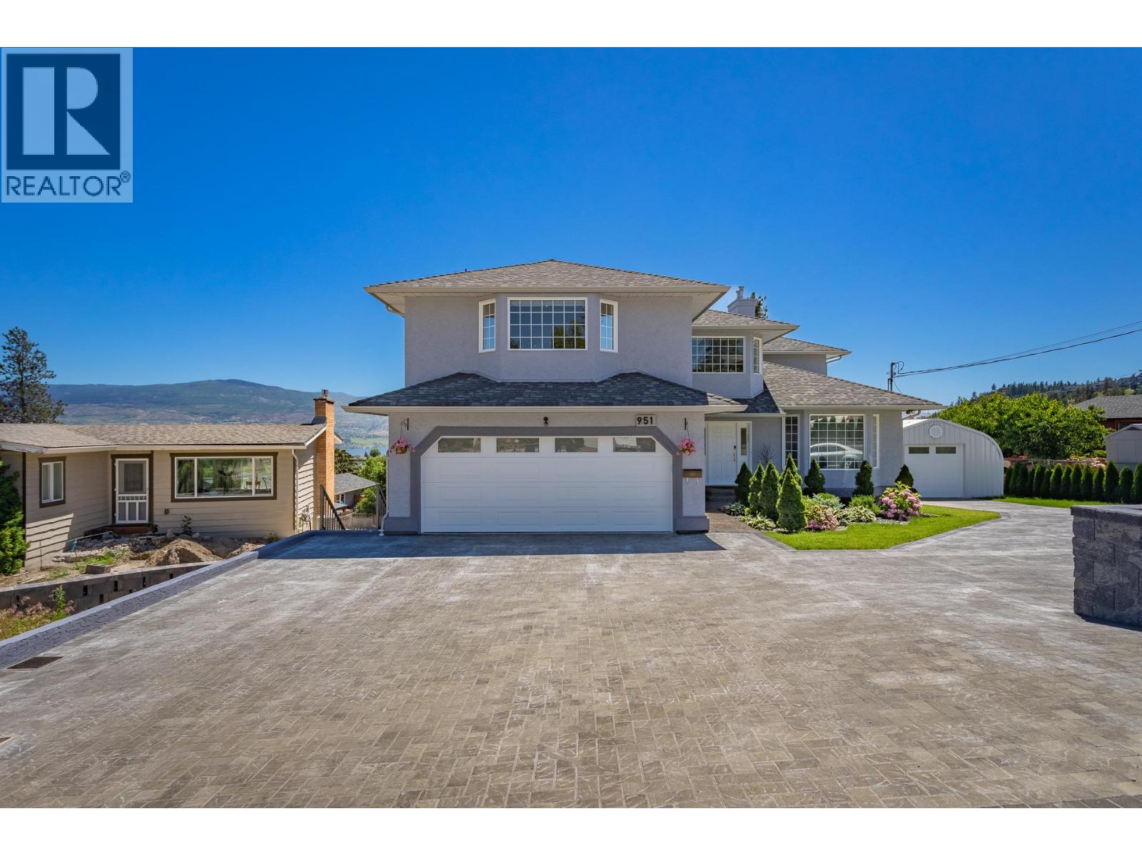 951 Anders Road - 54