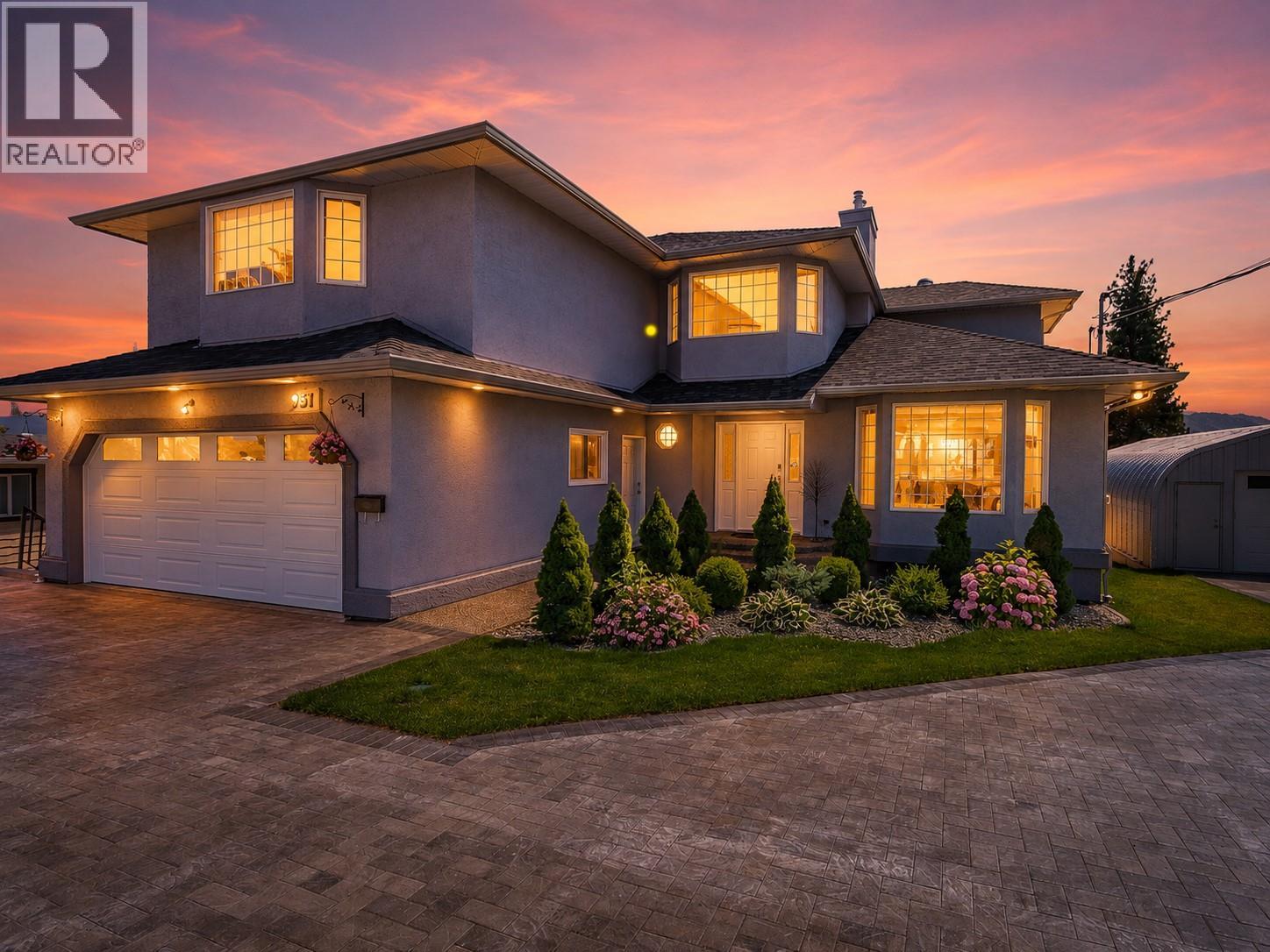951 Anders Road - 2