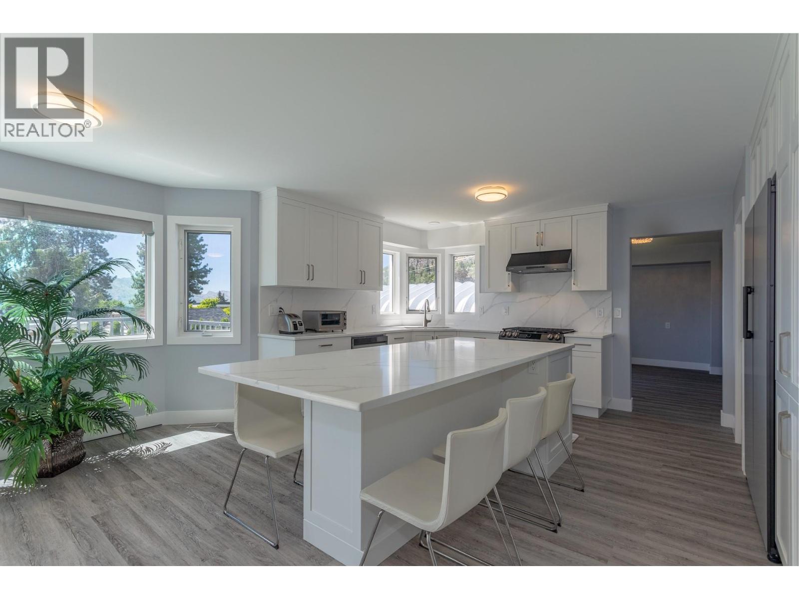 951 Anders Road - 5