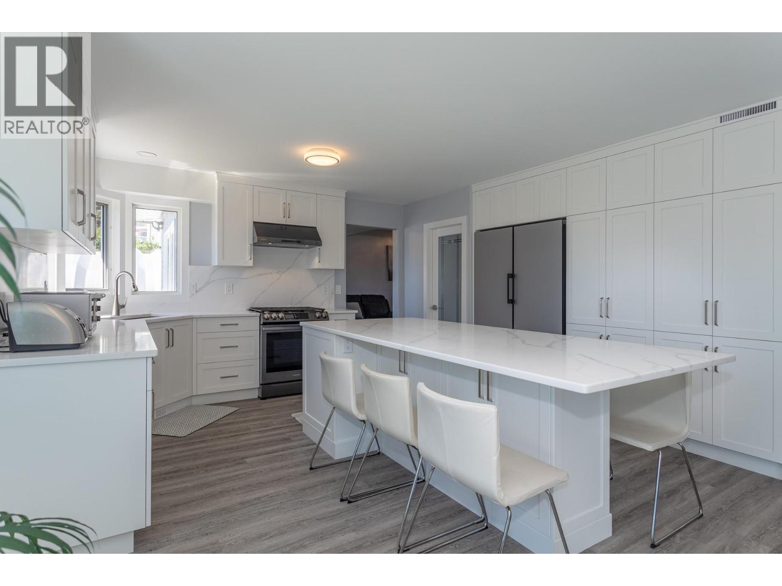 951 Anders Road - 7