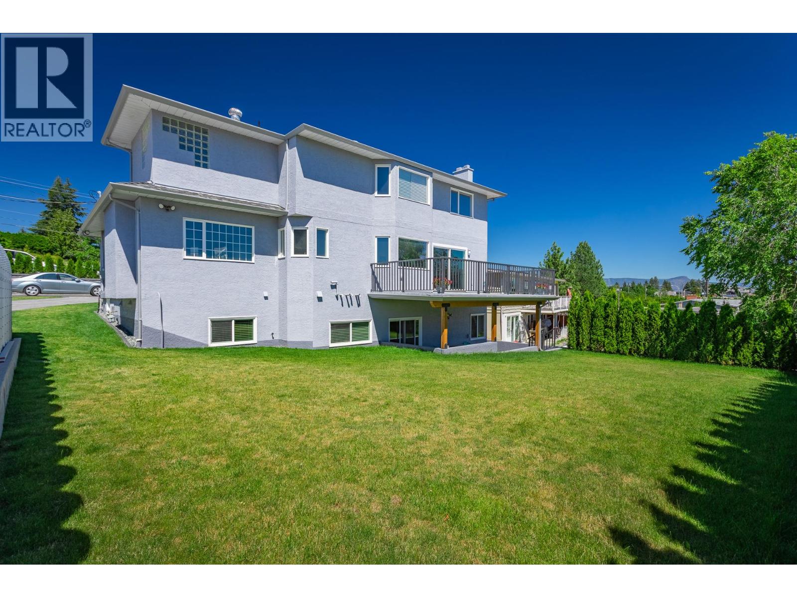 951 Anders Road - 3