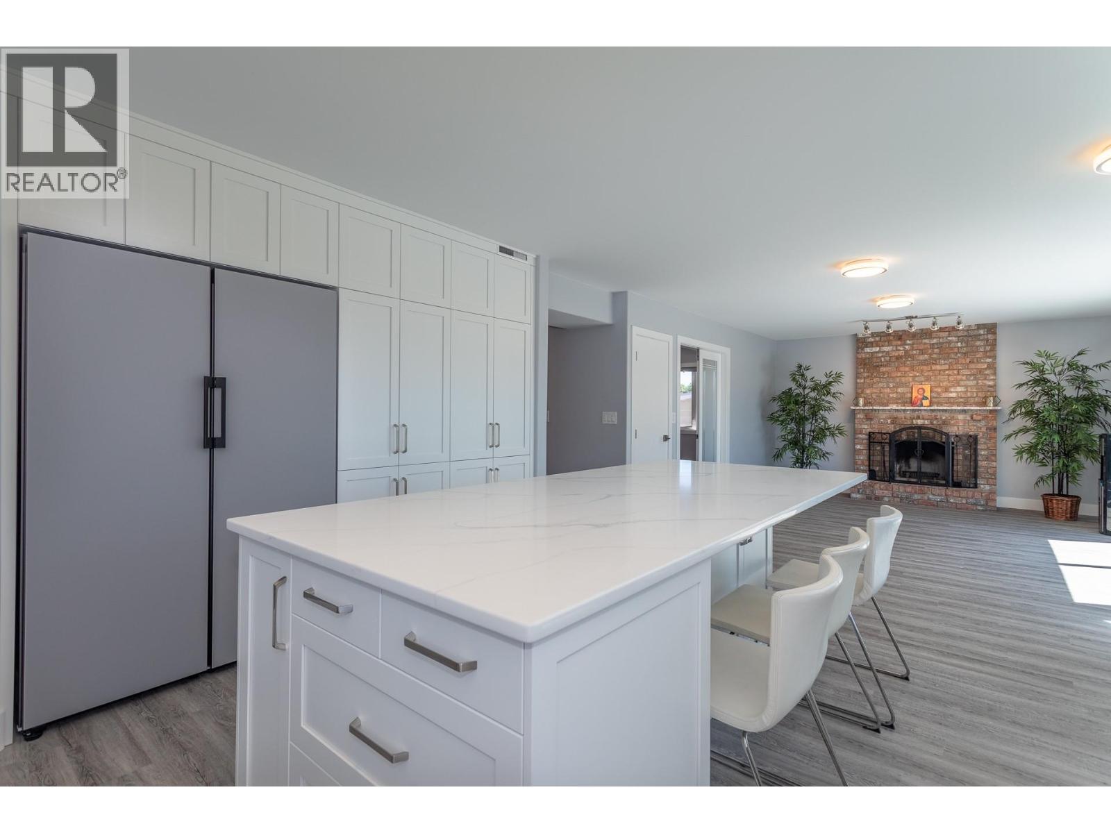 951 Anders Road - 8