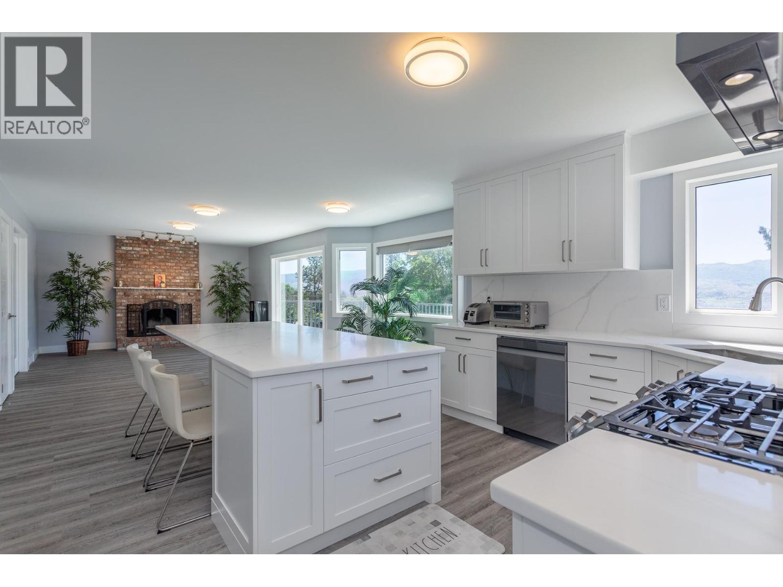 951 Anders Road - 9