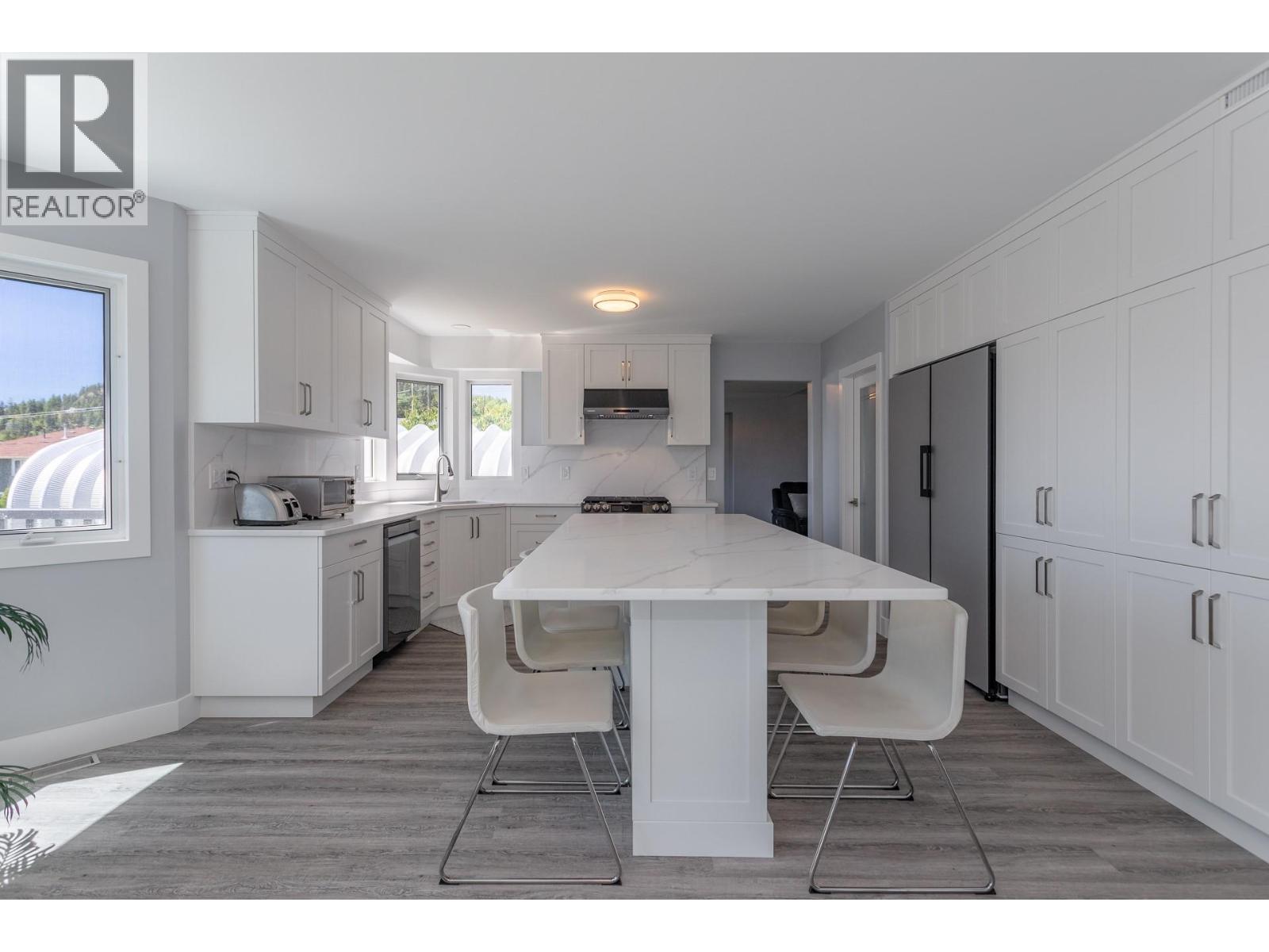 951 Anders Road - 6