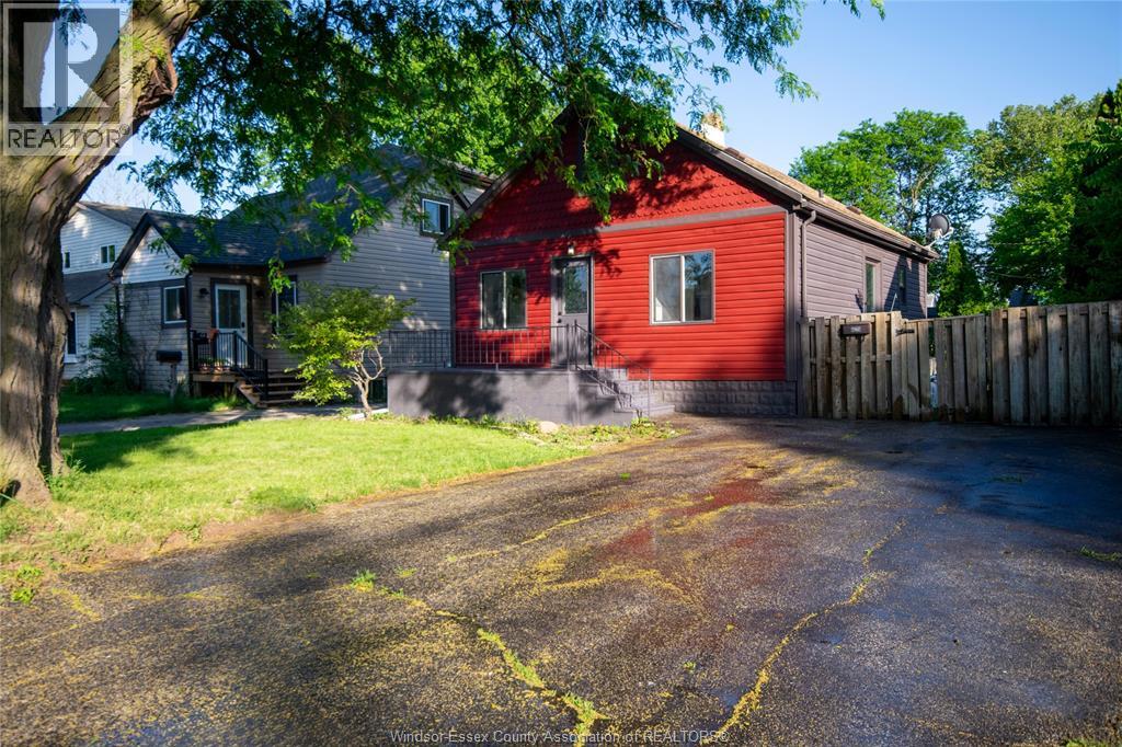 629 STANLEY - 2
