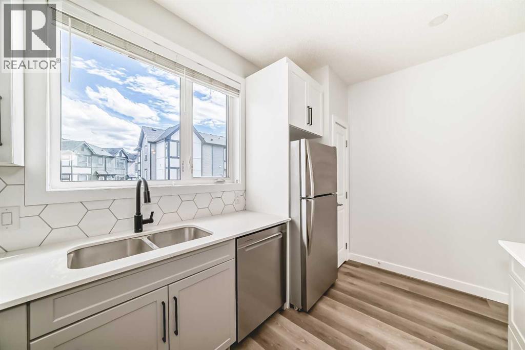 32 Evanscrest Park NW — photo 11