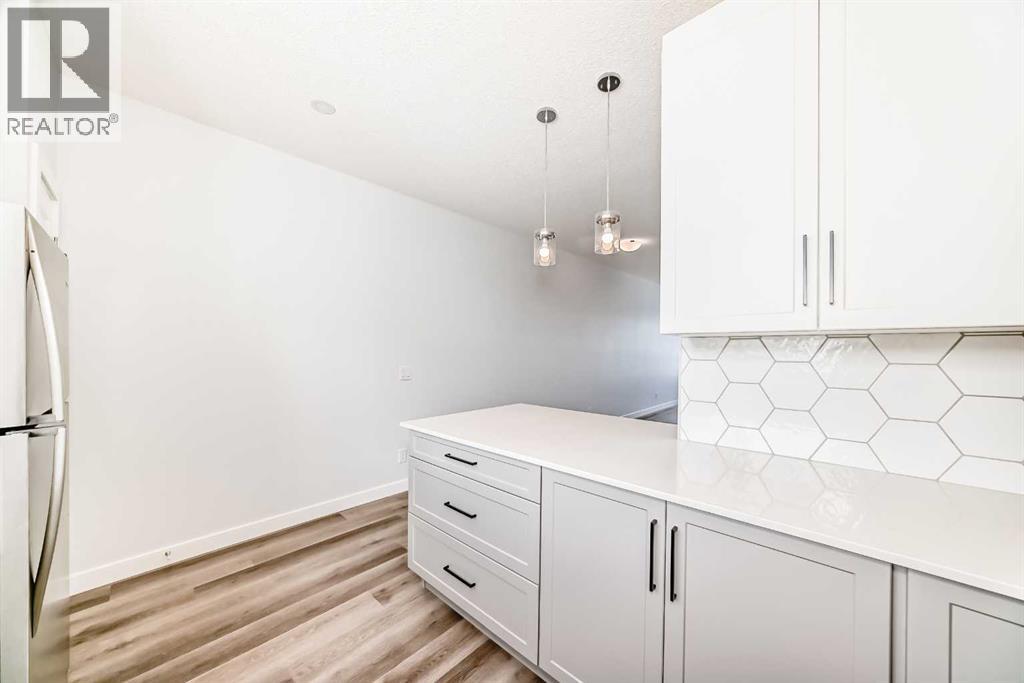 32 Evanscrest Park NW — photo 12
