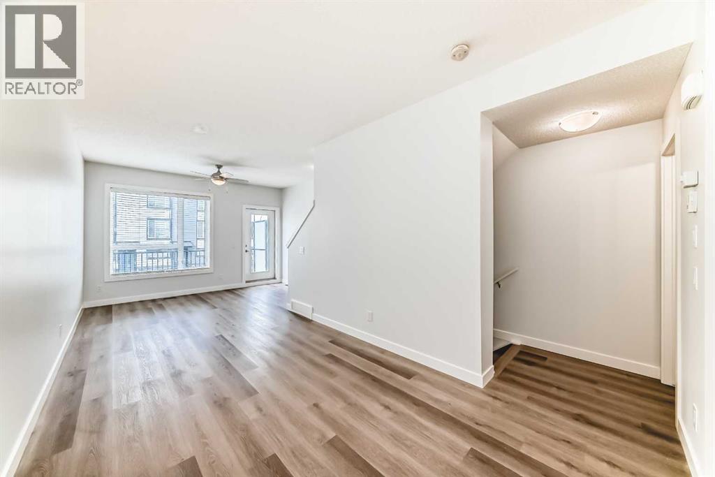 32 Evanscrest Park NW — photo 19