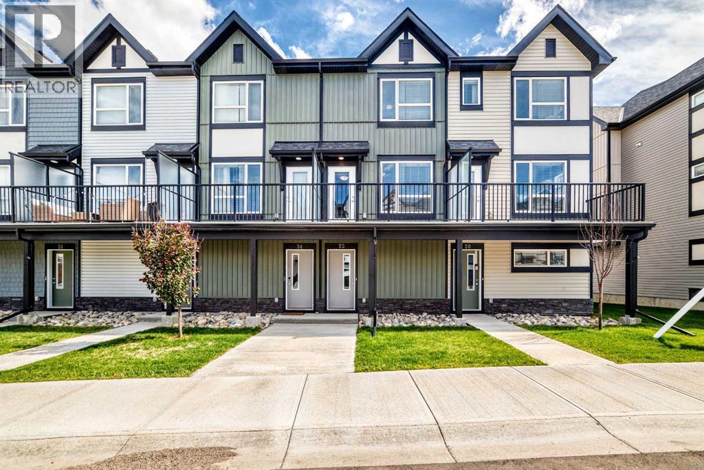 32 Evanscrest Park NW - photo 2