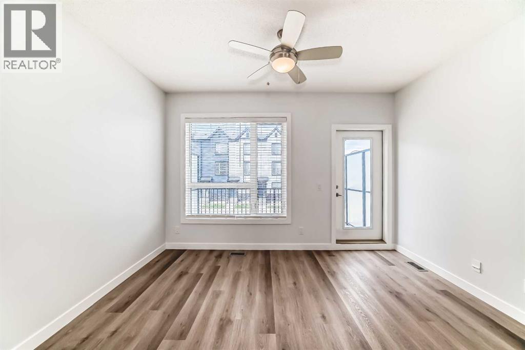 32 Evanscrest Park NW — photo 21