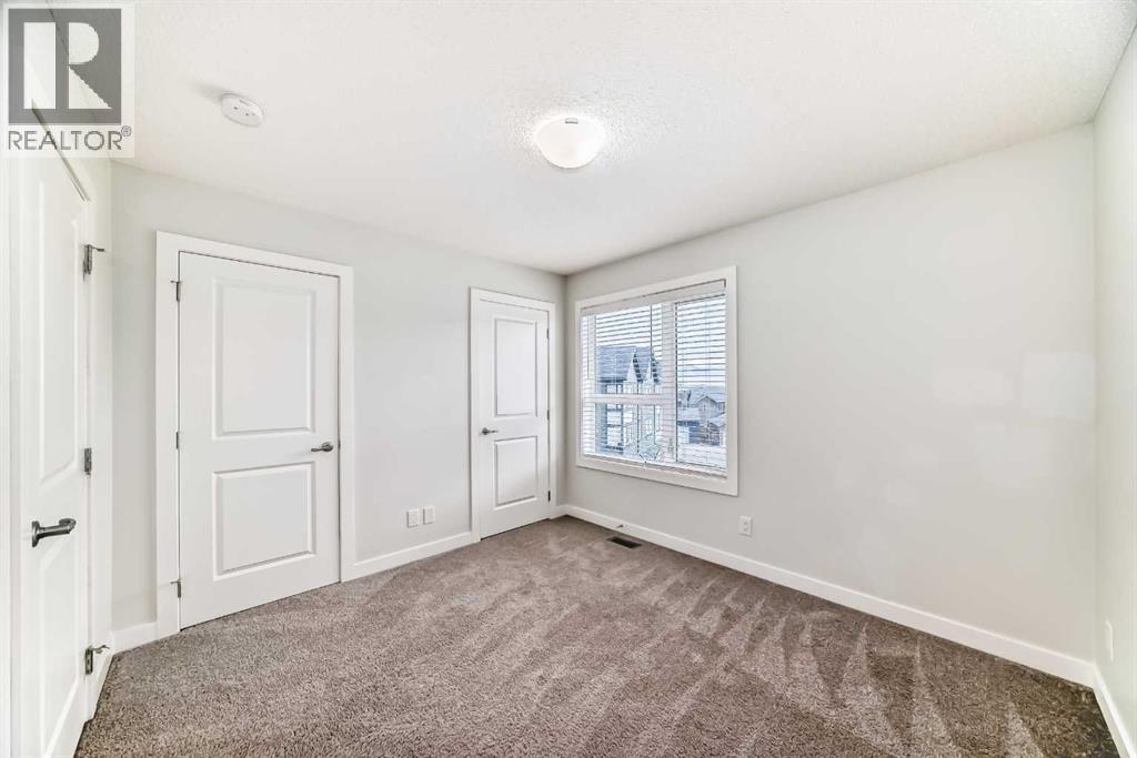 32 Evanscrest Park NW — photo 25