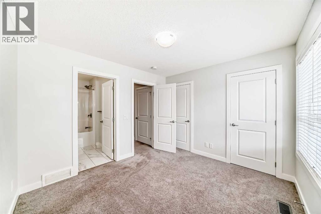 32 Evanscrest Park NW — photo 26