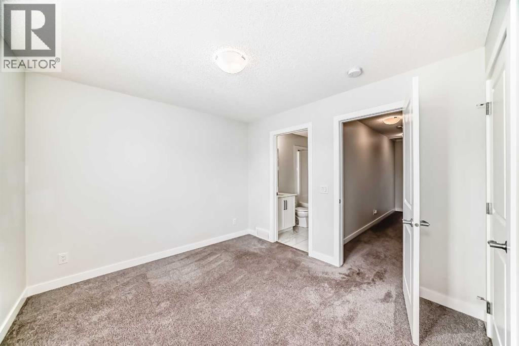 32 Evanscrest Park NW — photo 27