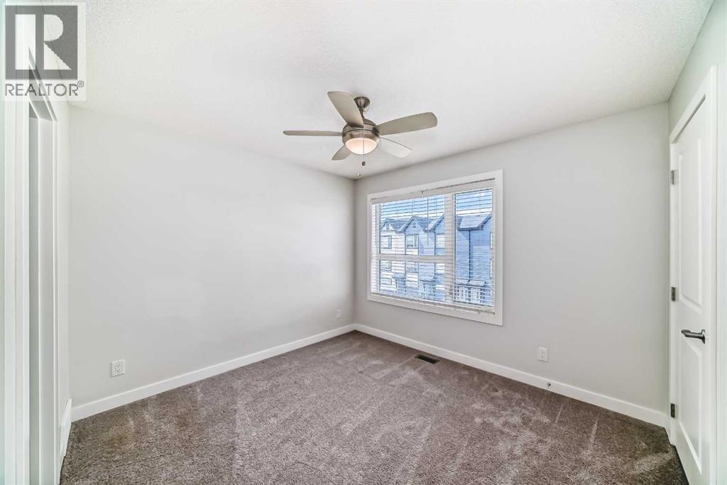 32 Evanscrest Park NW — photo 31
