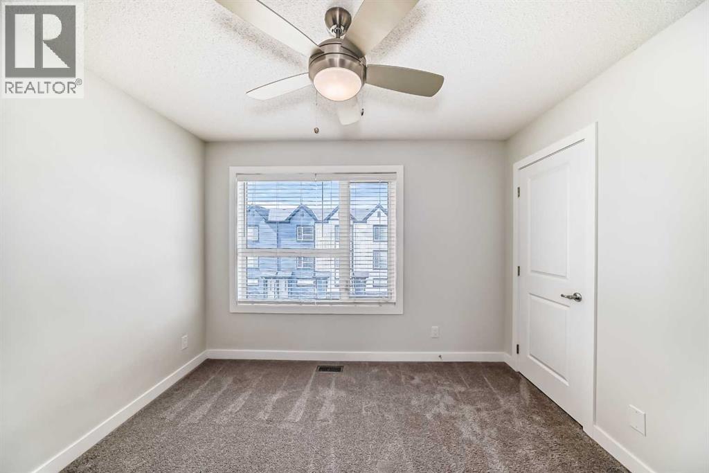 32 Evanscrest Park NW — photo 32
