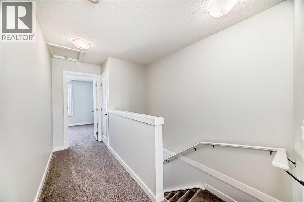 32 Evanscrest Park NW — photo 41