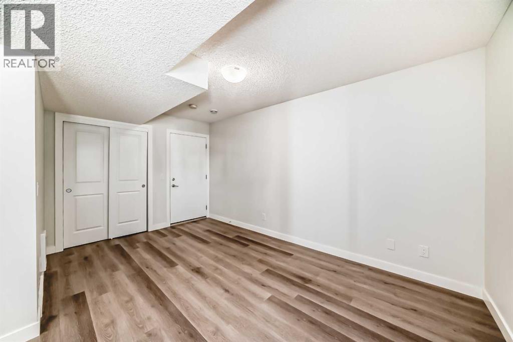 32 Evanscrest Park NW — photo 44