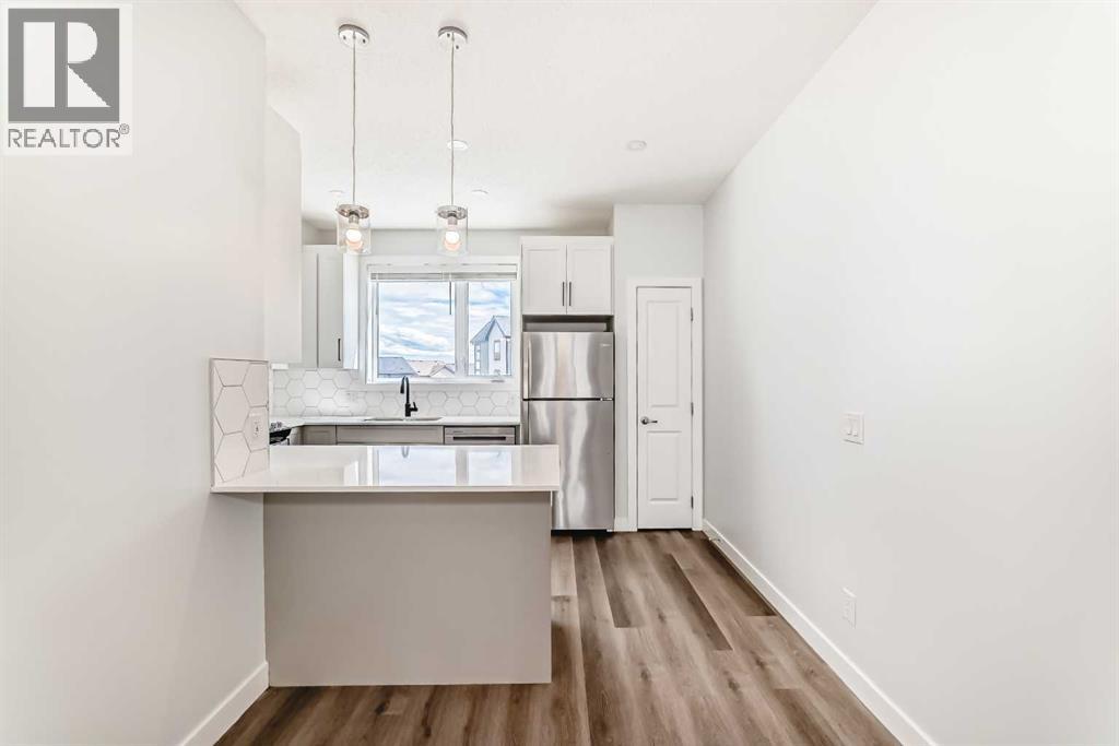 32 Evanscrest Park NW — photo 6