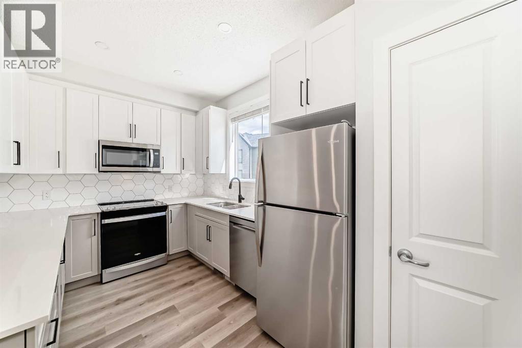 32 Evanscrest Park NW — photo 8
