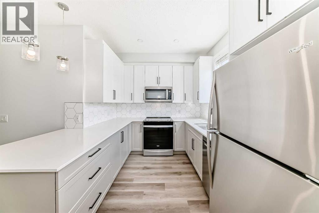 32 Evanscrest Park NW — photo 9