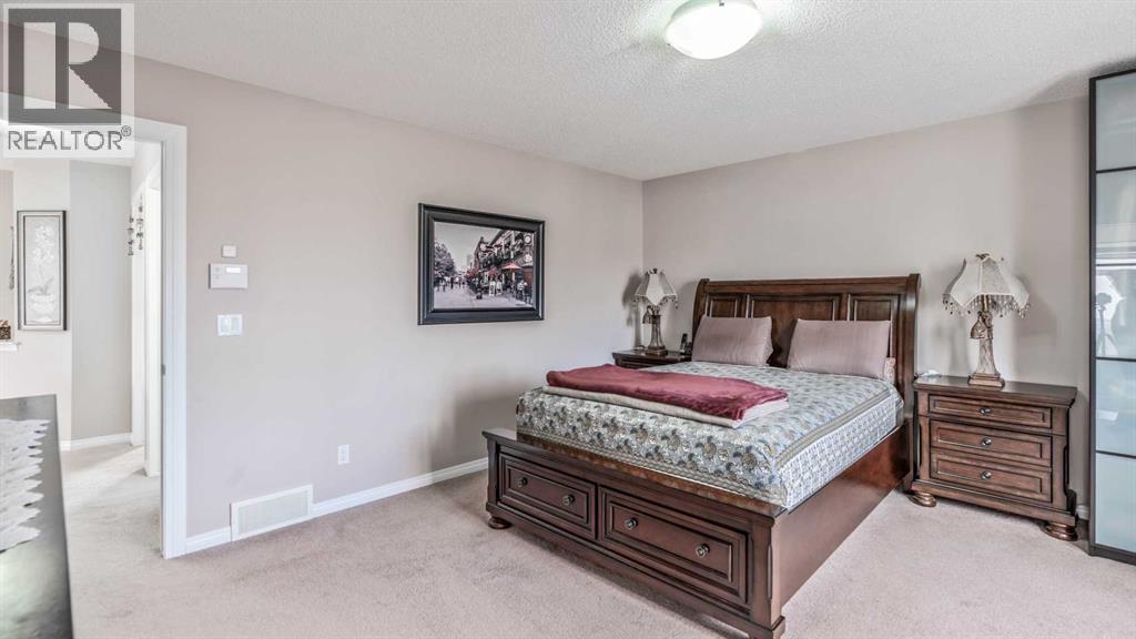 14 Silverado Ridge Link SW — photo 35