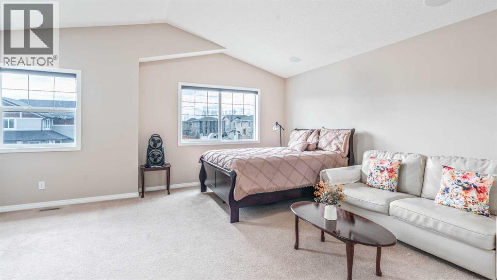 14 Silverado Ridge Link SW — photo 26