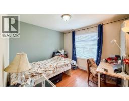 1939 E 39th Avenue, Vancouver, BC V5P1H5 Photo 12