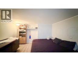1939 E 39th Avenue, Vancouver, BC V5P1H5 Photo 26