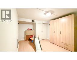 1939 E 39th Avenue, Vancouver, BC V5P1H5 Photo 27