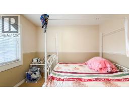 1939 E 39th Avenue, Vancouver, BC V5P1H5 Photo 11