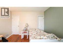 1939 E 39th Avenue, Vancouver, BC V5P1H5 Photo 13