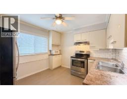 1939 E 39th Avenue, Vancouver, BC V5P1H5 Photo 8