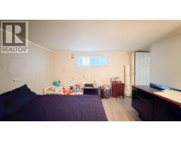 1939 E 39th Avenue, Vancouver, BC V5P1H5 Photo 25