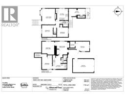 1939 E 39th Avenue, Vancouver, BC V5P1H5 Photo 38