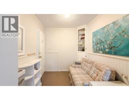 1939 E 39th Avenue, Vancouver, BC V5P1H5 Photo 16
