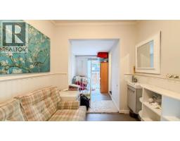 1939 E 39th Avenue, Vancouver, BC V5P1H5 Photo 17