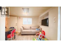 1939 E 39th Avenue, Vancouver, BC V5P1H5 Photo 20