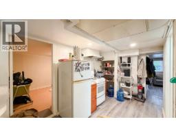 1939 E 39th Avenue, Vancouver, BC V5P1H5 Photo 23