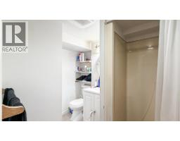 1939 E 39th Avenue, Vancouver, BC V5P1H5 Photo 29