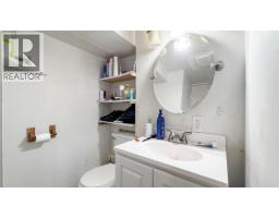 1939 E 39th Avenue, Vancouver, BC V5P1H5 Photo 30