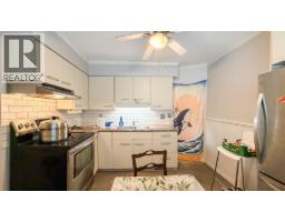 1939 E 39th Avenue, Vancouver, BC V5P1H5 Photo 9