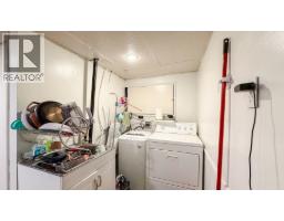 1939 E 39th Avenue, Vancouver, BC V5P1H5 Photo 31