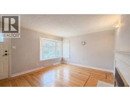 1939 E 39th Avenue, Vancouver, BC V5P1H5 Photo 6