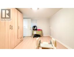 1939 E 39th Avenue, Vancouver, BC V5P1H5 Photo 28